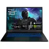 Image de Pc Portable Gigabyte 18" Gaming A18 3whk3frc64sh 32gb 1000gb Amd Ryzen  7 260