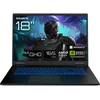 Image de Gigabyte Gaming A18 3WHK3FRC64SH