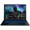 Image de Gaming a18 ordinateur portable - 18 , 165hz wqxga, amd ryzen 7 260, rtx 5060, 32go ddr5 5600mhz, ssd gen4 1to, windows 11 home, garantie 2 ans, dolby atmos, gaming a18 3vhk3frc64sh