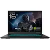 Image de Ordinateur portable gaming 16 a16 16 pouces 165 hz ryzen 7 260 rtx 5070 16 go ddr5 1 to ssd wuxga A16 3WHK3FR894SH