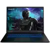 Image de Pc Portable Gigabyte A18 Pro Dxjg3frbc4sh 18 Pouces Wqxga 165 Hz Core 7 240h 32 Go 1 To Ssd