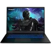 Image de PC portable Gigabyte gaming A18 PRO DXJG3FRBC4SH 18 WQXGA 165 Hz Intel® Core  7 32 Go RAM 1 To SSD Nvidia GeForce RTX 5070 Ti Noir