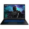 Image de Pc Portable Gaming Gigabyte A18 Pro 18" Wqxga Intel Core 7 Rtx 5080 Noir Steel