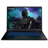 Image de Pc portable gaming gigabyte a18 pro dyjg3frbc4sh 18 wqxga 165 hz intel® core  7 32 go ram 1 to ssd nvidia geforce rtx 5080 n