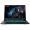 Image de Pc portable gaming gigabyte a16 3whk3fr864sh 16 wuxga 165 hz amd ryzen  7 32 go ram 1 to ssd nvidia geforce rtx 5070 noir aci