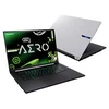 Image de Pc Portable Gamer Gigabyte Aero X16 Ryzen Ai 9 Rtx 5060 16 Go 1 To Noir