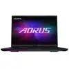 Image de Pc portable gigabyte aorus master 16 6yjm5fre64sp 16 wqxga 240 hz amd ryzen  9 32 go ram noir