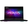 Image de AORUS MASTER 16 Gen 2 6YJM5FRE65SP