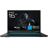 Image de PC portable gamer - GIGABYTE - Sans Windows - Gaming A16 CTHH3FR893SD - 16 FHD+ - i5-13420H - RTX 5060 - RAM 16Go - SSD 512Go