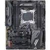 Image de Carte Mère - GIGABYTE - X299 UD4 Pro - Socket R4 LGA-2066 - 128 Go DDR4 - 8 x USB 3.1