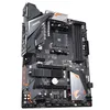 Image de Gigabyte B450 Aorus Elite AMD carte mÃ¨re B450 - prise AM4 en occasion ou reconditionné