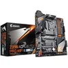 Image de GIGABYTE Carte Mère Aorus Ultra Durable Z390 AORUS PRO WIFI - Intel Chipset - Socket H4 LGA-1151 - 64 Go DDR4 SDRAM RAM maximale -