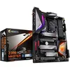Image de GIGABYTE Carte Mère Aorus Ultra Durable Z390 AORUS MASTER - Intel Chipset - Socket H4 LGA-1151 - 64 Go DDR4 SDRAM RAM maximale