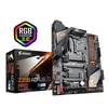 Image de Gigabyte Z390 AORUS PRO - 1.0 - carte-mÃ¨re - ATX - LGA1151 Socket - Z390 Chipset - USB 3.1 Gen 1, USB-C Gen2, USB 3.1 Gen 2, USB-C Gen1 - Gigabit LAN - carte graphique embarquÃ©e (unitÃ© centrale... en occasion ou reconditionné