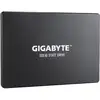 Image de Gigabyte - Disque Ssd Interne - 256go - 2,5 (gp-gstfs31256gtnd)