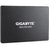 Image de GIGABYTE - Disque SSD Interne - 256Go - 25 (GP-GSTFS31256GTND)