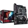 Image de GIGABYTE Carte mere Z390 Gaming X Intel Z390 - Sockel 1151