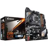 Image de GIGABYTE Carte mere Z390 Aorus Elite Intel Z390 - Sockel 1151 (Z390 AORUS ELITE)