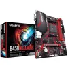 Image de GIGABYTE Carte Mère Ultra Durable B450M GAMING - AMD Chipset - Socket AM4 - 32 Go DDR4 SDRAM RAM maximale - UDIMM DIMM