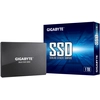 Image de Gigabyte Gp-gstfs31100tntd Disque Ssd 1 To 2.5" Sata
