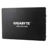 Image de Disque Dur Gigabyte Gp-gstfs3 2,5" Ssd 500 Mb/s