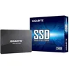 Image de GIGABYTE - SSD Interne - 480Go - 25 (GP-GSTFS31480GNTD)