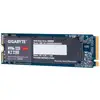 Image de Gigabyte - Ssd Interne - 256go - M.2 Nvme (gp-gsm2ne3256gntd)