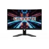 Image de Gigabyte G27fc - Ecran Gamer Incurve 27 Fhd - Dalle Va - 1ms Mprt - 16