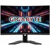 Image de GIGABYTE G27FC - Ecran Gamer Incurvé 27 FHD - Dalle VA - 1ms (MPRT) - 165Hz - 2xHDMI/DP 1.2 - AMD FreeSync