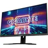 Image de Gigabyte G27f Écran Plat De Pc 68,6 Cm (27") 1920 X 1080 Pixels Full Hd Lcd Noir