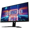 Image de 27 Led G27q