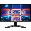 Image de GIGABYTE G27Q - Ecran Gamer 27 QHD - Dalle IPS - 1ms (MPRT) - 165Hz - AMD FreeSync