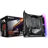 Image de Carte Mere B550i Aorus Pro Ax
