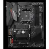 Image de Carte Mere - Technology - B550 Aorus Elite Ax V2