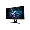 Image de GIGABYTE AORUS FI32Q-EK - FI32Q-EK
