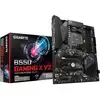Image de Carte Mere - B550 Gaming X V2