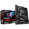 Image de Carte mère gigabyte b550 gaming x v2 atx am4 0902500958