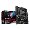 Image de Gigabyte B550 Gaming X V2