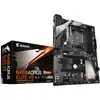 Image de Gigabyte B450 Aorus Elite V2 Amd B450 Emplacement Am4 Atx
