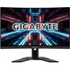 Image de Ecran Pc Gamer Incurve - Gigabyte - G27fc A - 27 Fhd - Dalle Va - 1 Ms