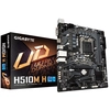Image de Gigabyte H510m H Carte Mère Intel H510 Express Lga 1200 (socket H5) Micro Atx