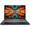 Image de Gigabyte A5 X1-CFR2130SB - AMD Ryzen  9 - RTX 3070 - 16Go DDR4 - 512 Go SSD