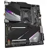 Image de Gigabyte Z690 Aorus Tachyon Carte Mère Intel Z690 Lga 1700 Atx Étendu
