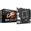 Image de Carte mère - GIGABYTE - H610I DDR4