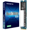 Image de SSD - GIGABYTE - Gen3 2500E - 500 Go - PCI-Express 3.0 x4 - NVMe 1.3