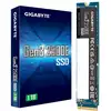 Image de Gigabyte Gen3 2500e Ssd 1tb 1 To M.2 Pci Express 3.0 Nvme 3d Nand