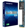 Image de SSD Gigabyte Gen3 2500E - 1 To - PCI-Express 3.0 x4 NVMe 1.3 - M.2 2280