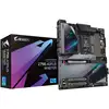 Image de Gigabyte Z790 Aorus Master Carte Mère - Prend En Charge Les Processeurs Intel Core 13e Génération, Vrm Numérique 20+1+2