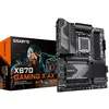 Image de Gigabyte X670 Gaming X Ax Carte Mère - Compatible Avec Amd Ryzen 9000 Series Cpus, 16+2+2 Phases Digital Vrm, Up To 800