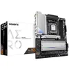 Image de Carte mère - GIGABYTE - B650 AERO G Carte mère